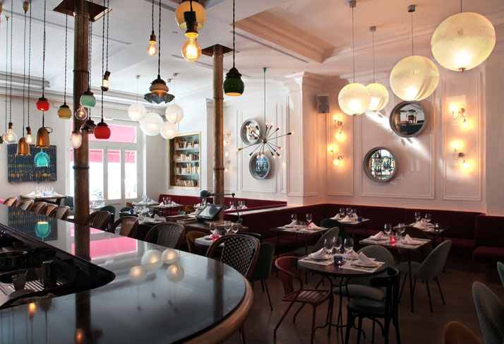 LOFTåå¡åè®¾è®¡ LOFTé£æ ¼è£ä¿®ææå¾ åæåå¡å Cafa ...