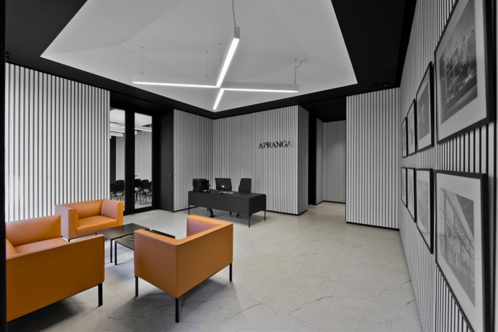 设计公司工作室设计 Apranga-Group-Offices-by-Plazma-Architecture-Studio-Vilnius-Lithuania-02.jpg