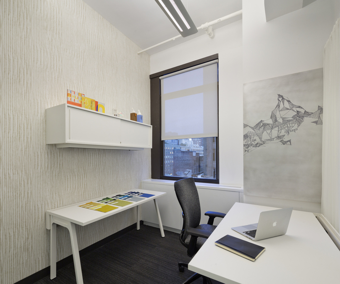 办公空间，国外办公室设计，现代风格办公室，办公室设计，装饰公司办公室