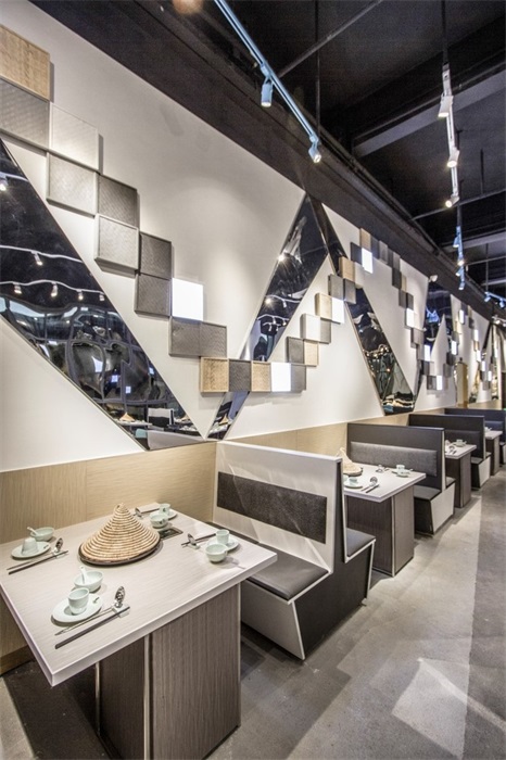 概念餐厅 20170919_101617_221.jpg