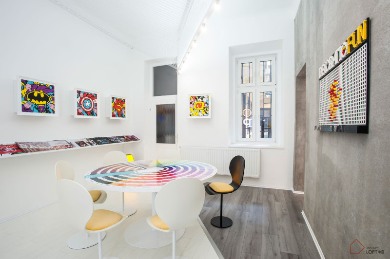 品牌策划工作室 20170919_102904_299.jpeg