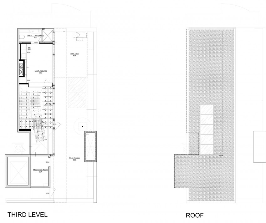 LOFT公寓设计 LOFT风格装修效果图 阁楼设计效果图 loft设计 