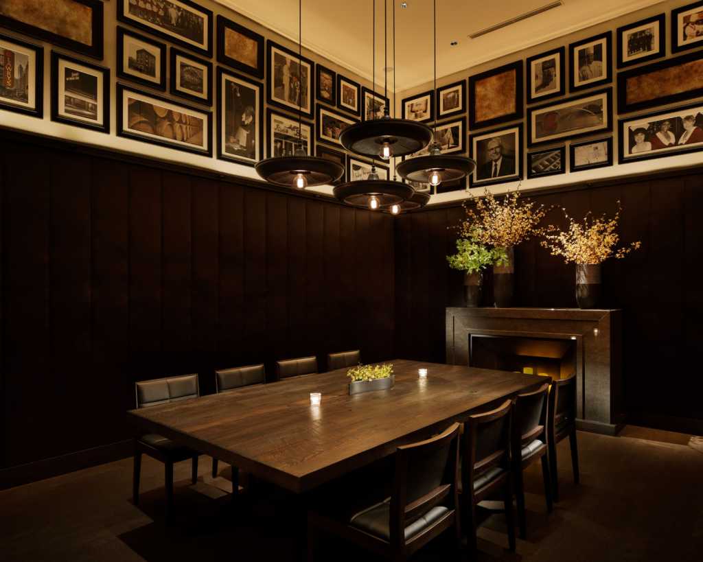 餐饮空间，餐厅设计，高档餐厅设计，现代简约餐厅，酒吧设计