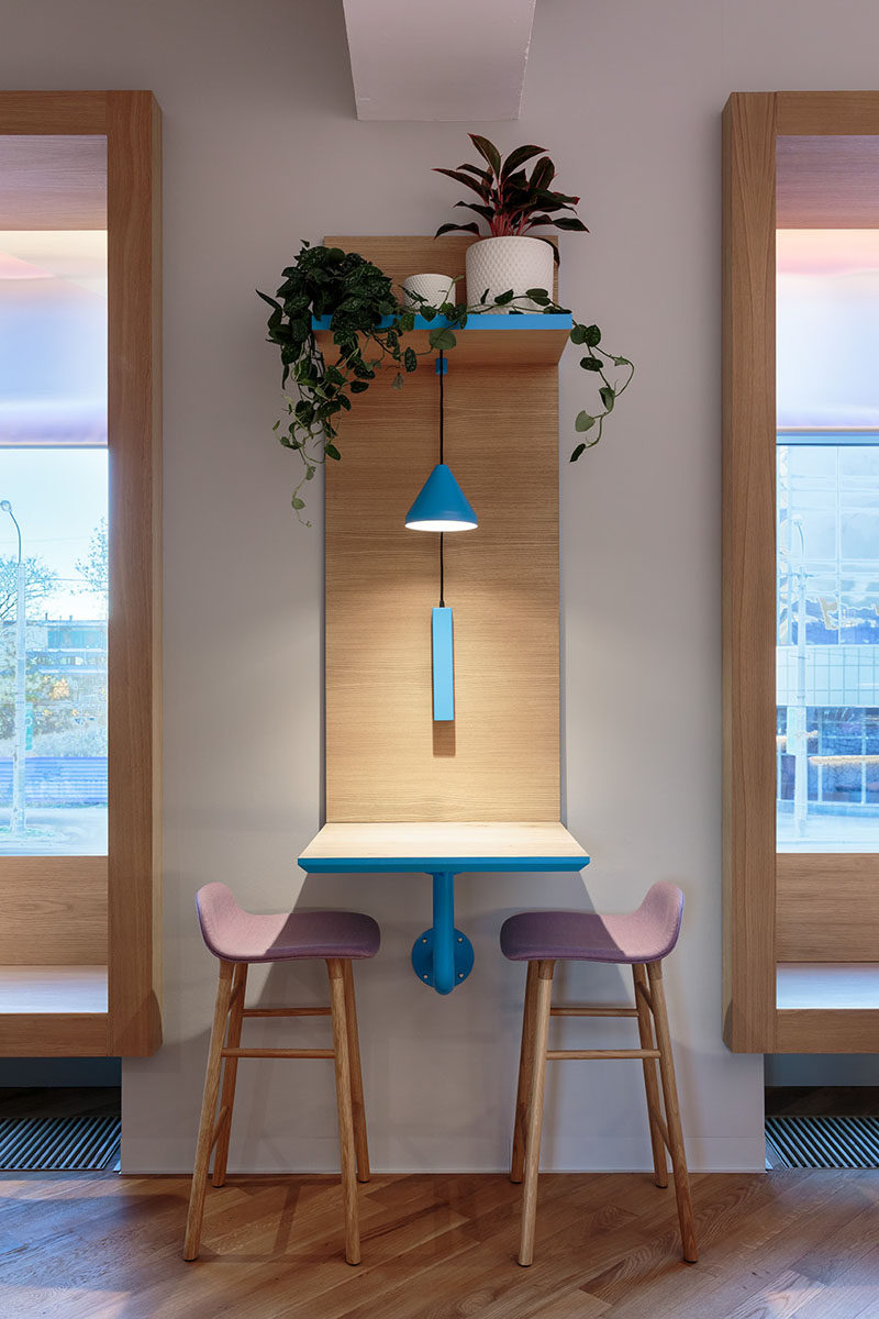 餐饮空间，咖啡馆设计，咖啡厅设计，小食店设计，75平米咖啡厅设计
