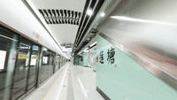 地铁站设计,深圳地铁站设计,地铁站室内设计,城市交通设计,YANG设计集团,杨邦胜,项目投稿