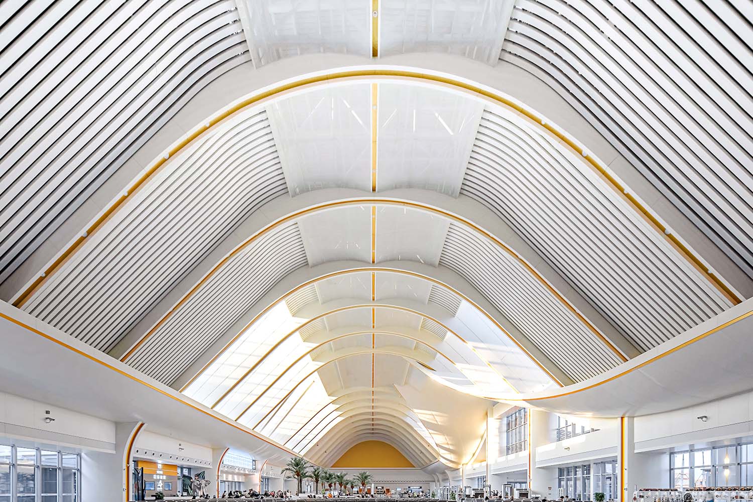 车站设计,火车站设计,西双版纳站,CCDI悉地国际,CCDI悉地国际设计