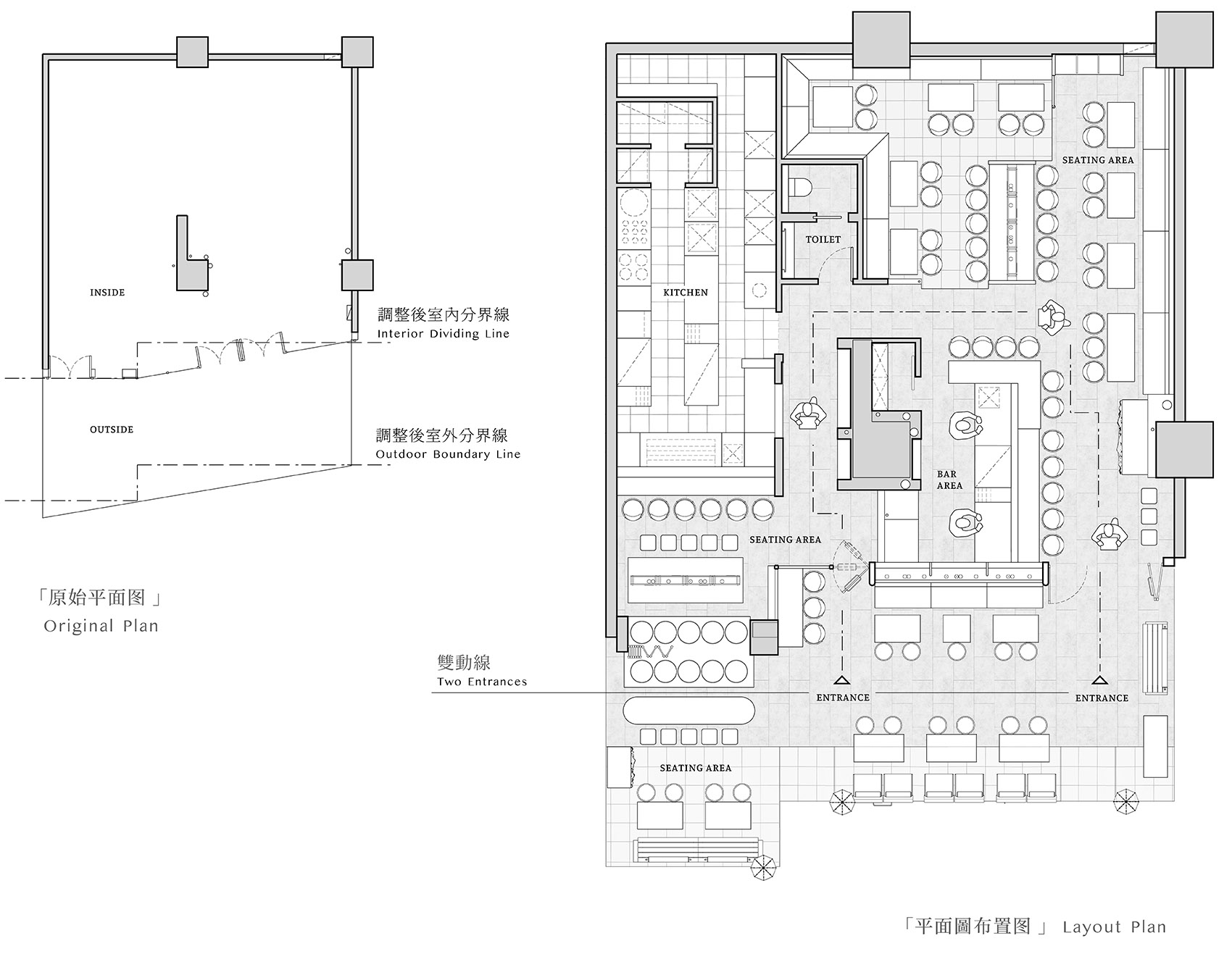 居酒屋设计,成都酒馆设计,成都居酒屋,烧gè鸟,成都烧gè鸟,酒馆设计案例,小酒馆设计,烧gè鸟居酒屋,网红餐厅,餐厅设计,成都网红餐厅,休闲餐厅设计,Fei Design Studio,Fei Design