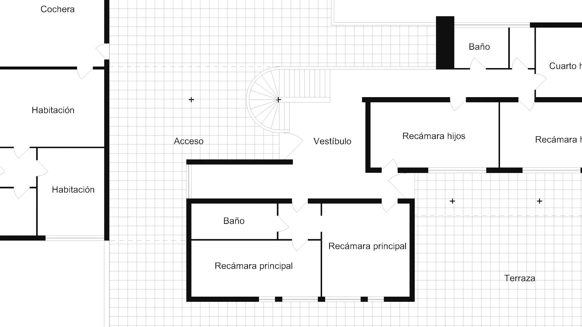 现代主义,密斯·凡德罗,巴塞罗那椅,建筑大师,密斯·凡德罗作品,图根哈特别墅,建筑视频