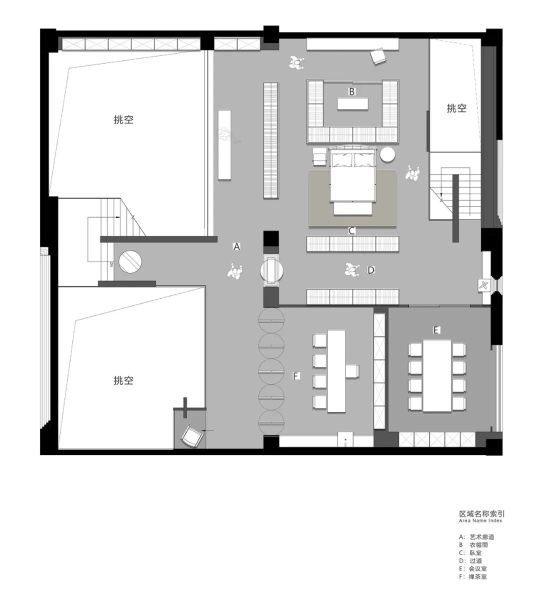 奢悦,奢悦木作,奢悦家具,奢悦木作展厅,家具体验馆设计,奢悦木作品牌体验馆,台州奢悦木作,展厅设计,台州展厅设计,家具展厅设计,家具展厅设计案例,李一设计师事务所,李一设计