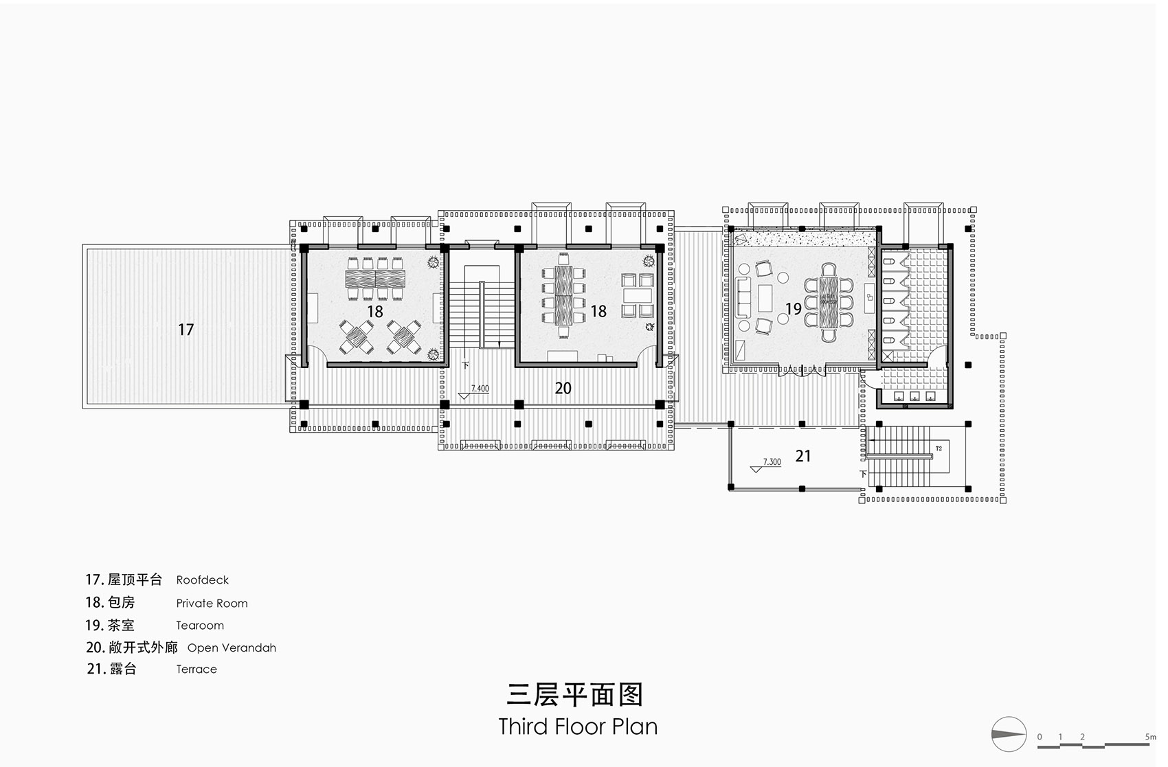 小学设计,学校设计,校园设计,校园改造,沙金小学,沙金小学改造方案,教育空间设计,悦集建筑设计,悦集建筑