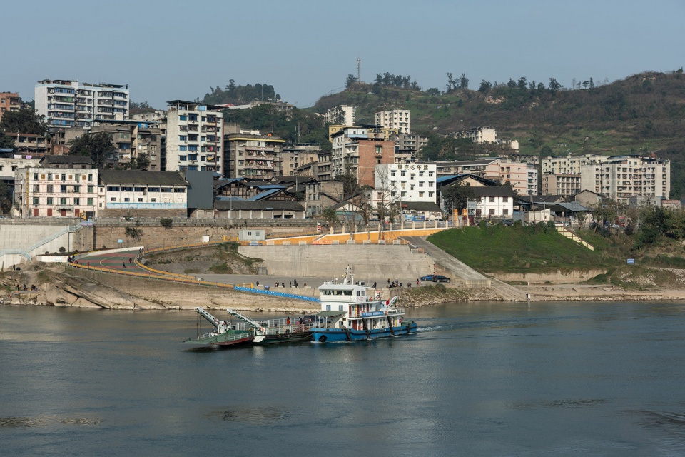 咖啡厅设计,重庆咖啡店设计,茶饮店设计,咖啡店设计,咖啡厅设计方案,重庆咖啡店,手爬岩咖啡馆,咖啡店设计案例,手爬岩咖啡,咖啡厅效果图,手爬岩,悦集建筑设计,悦集建筑