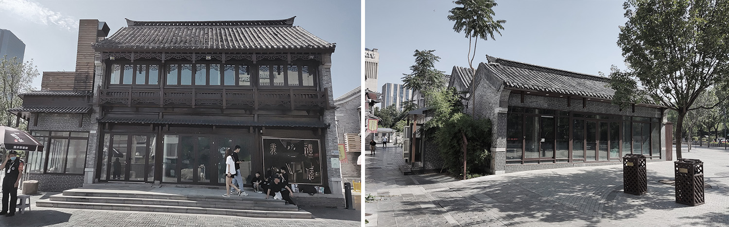 蔚来汽车NIO House,NIO House,蔚来汽车展厅设计,济南蔚来汽车展厅,济南展厅设计,展厅设计,汽车展厅设计,体验店设计,汽车体验店设计,汽车销售店设计,蔚来汽车,LUKSTUDIO芝作室,芝作室设计,陆颖芝