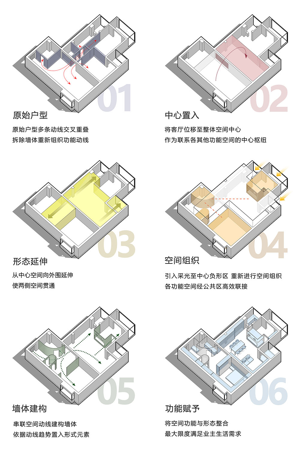 133㎡住宅设计,133㎡,住宅设计,家装设计,北京,北京住宅设计,现代风格住宅设计,北京家装设计,住宅设计案例,戏构建筑,戏构建筑设计,戏构建筑设计公司,戏构建筑设计工作室