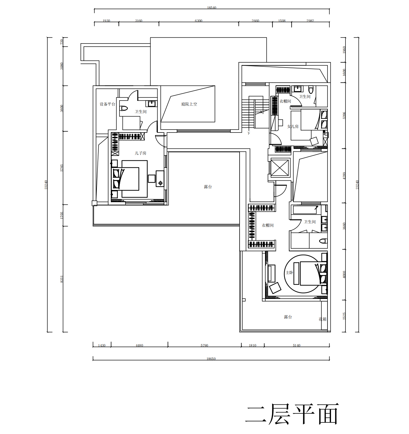 819㎡别墅设计,819㎡,别墅设计案例,别墅设计,独栋别墅设计,独栋住宅设计,住宅设计,杭州别墅设计,现代风格别墅设计,杭州半山别墅,杭州住宅设计,杭州,赋十二设计,赋十二设计事务所,刘奕乐