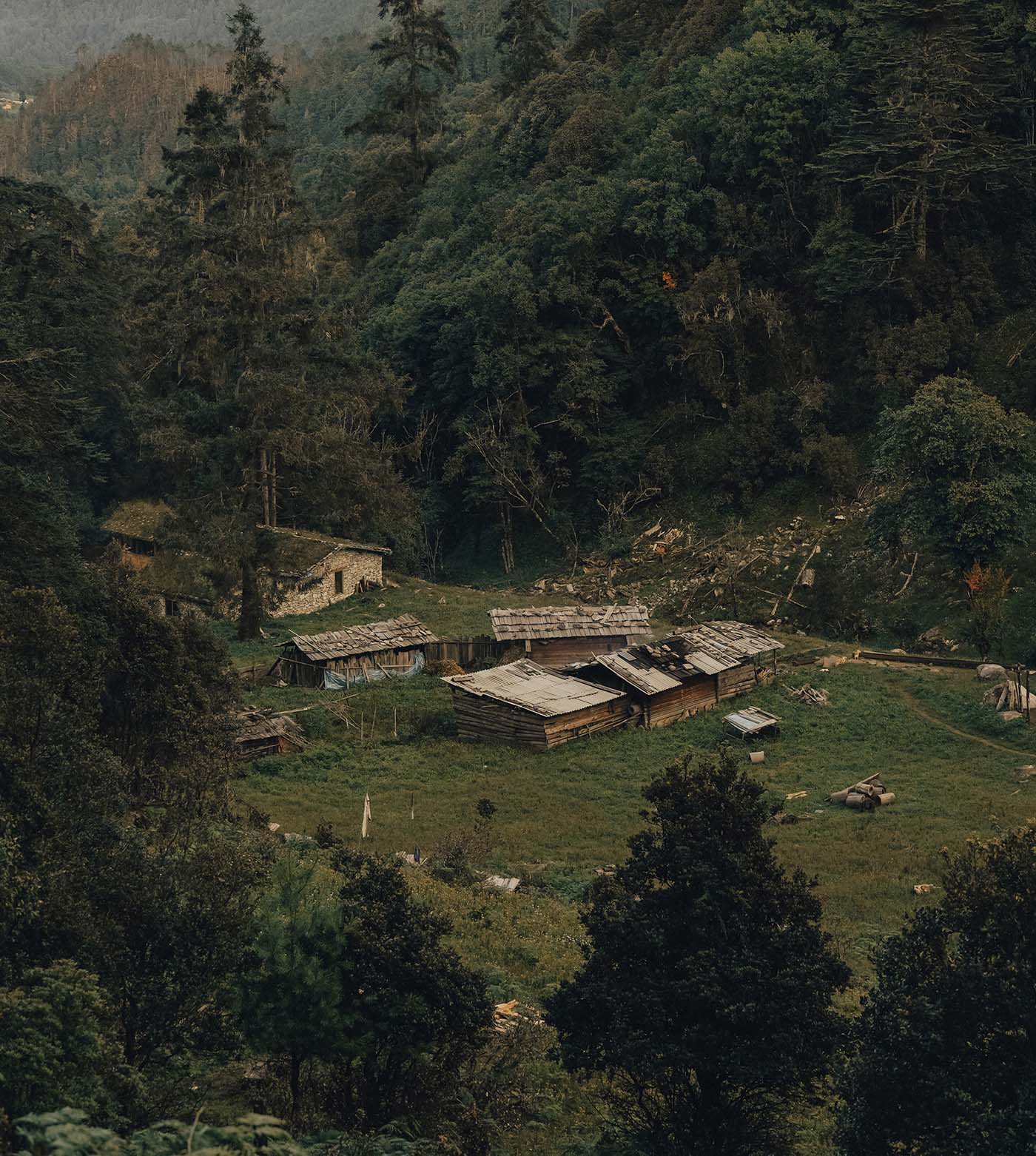 酒吧设计,餐厅设计,餐吧设计,餐厅设计案例,餐厅设计方案,酒吧设计案例,餐吧设计案例,休闲餐厅设计,重庆,Anaago Bistro,几里设计