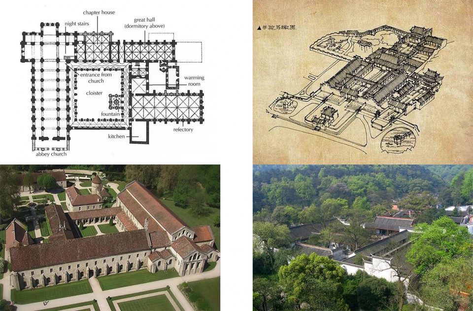 小学设计,学校设计,校园设计,学校设计案例,校园改造,学校装修,中学设计,广西崇左,乐知学校,大料建筑