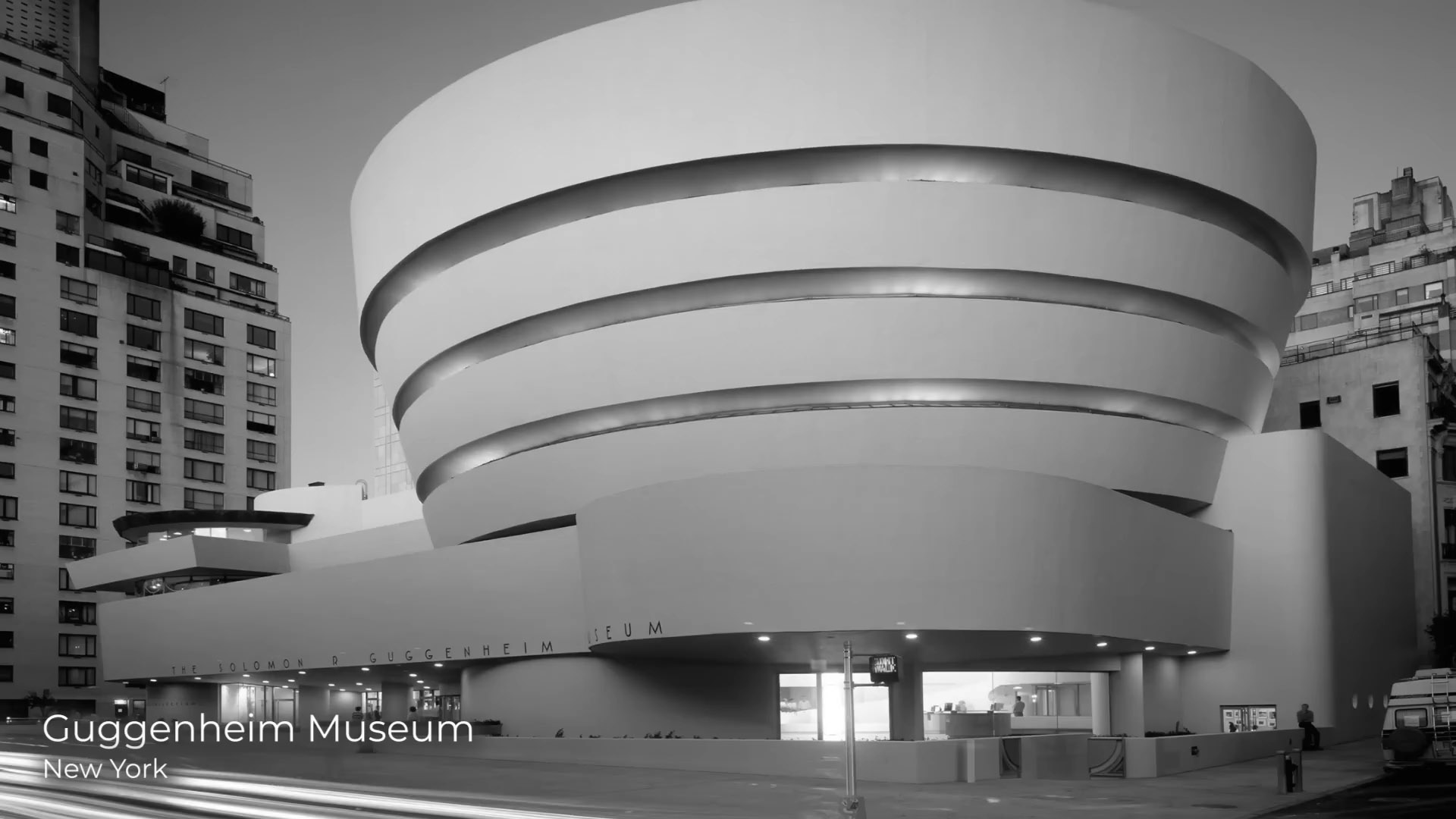 弗兰克·劳埃德·赖特,Frank Lloyd Wright,有机建筑,纽约古根海姆美术馆,赖特建筑视频,赖特作品,东京帝国饭店,流水别墅,田园学派,最伟大的美国建筑师