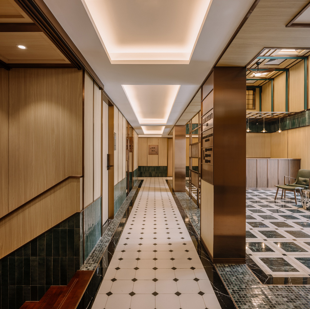 酒店设计,设计酒店,精品酒店设计,酒店设计案例,Jess Yu Design,酒店设计方案,酒店装修,澳门,新东方商务宾馆,澳门六国饭店