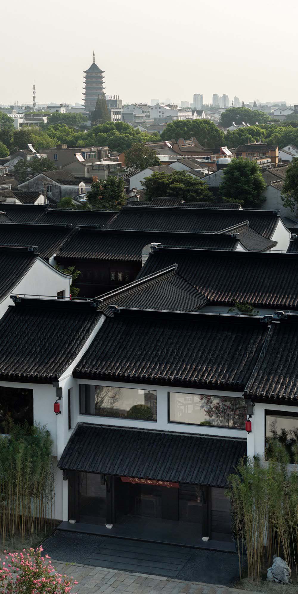 餐厅设计,休闲餐厅设计,餐厅装修,餐厅设计案例,餐厅设计方案,苏氏面馆设计,苏式面馆,苏州,尼克设计,苏州餐厅设计