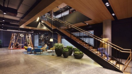 archive from category "" page 35