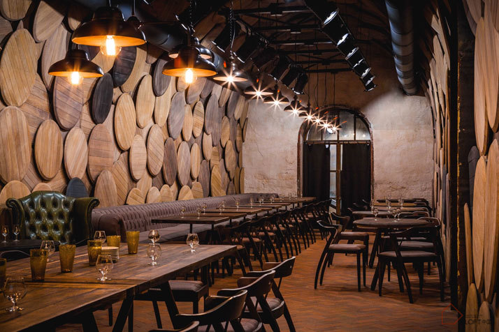 tag archives: loft酒吧