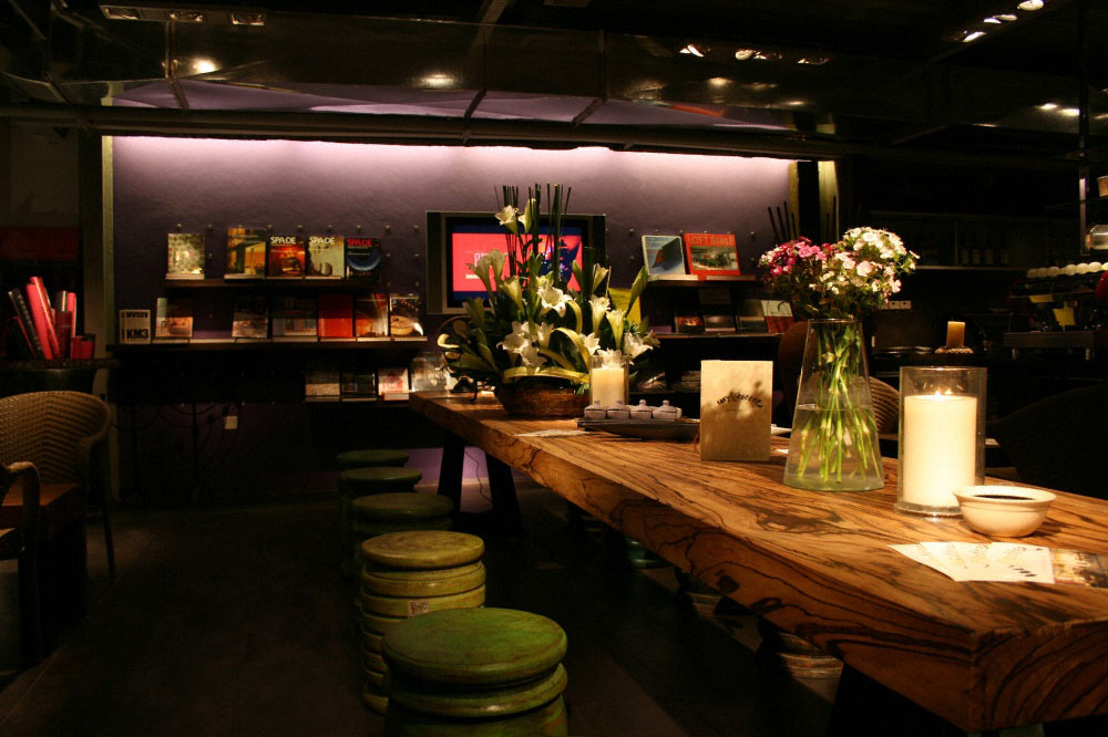 深圳文艺咖啡厅,华侨城咖啡厅,华侨城my coffee