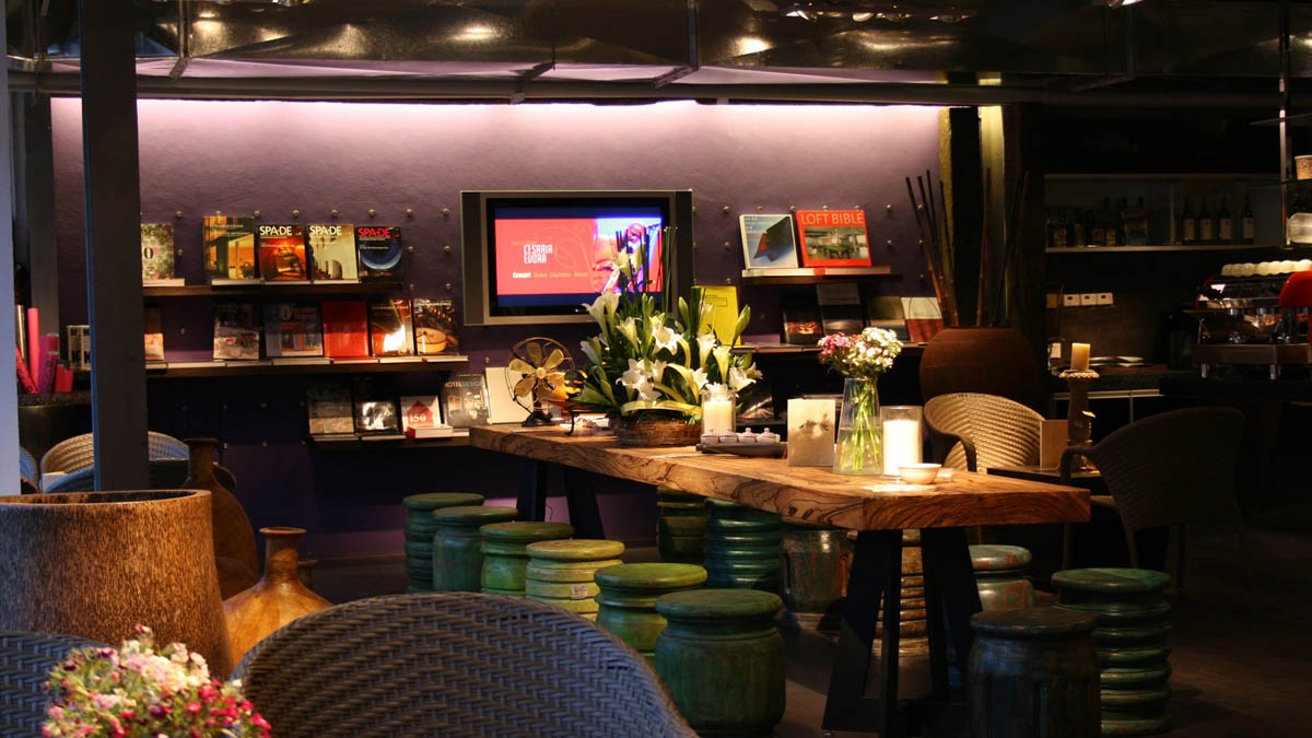 深圳文艺咖啡厅,华侨城咖啡厅,华侨城my coffee