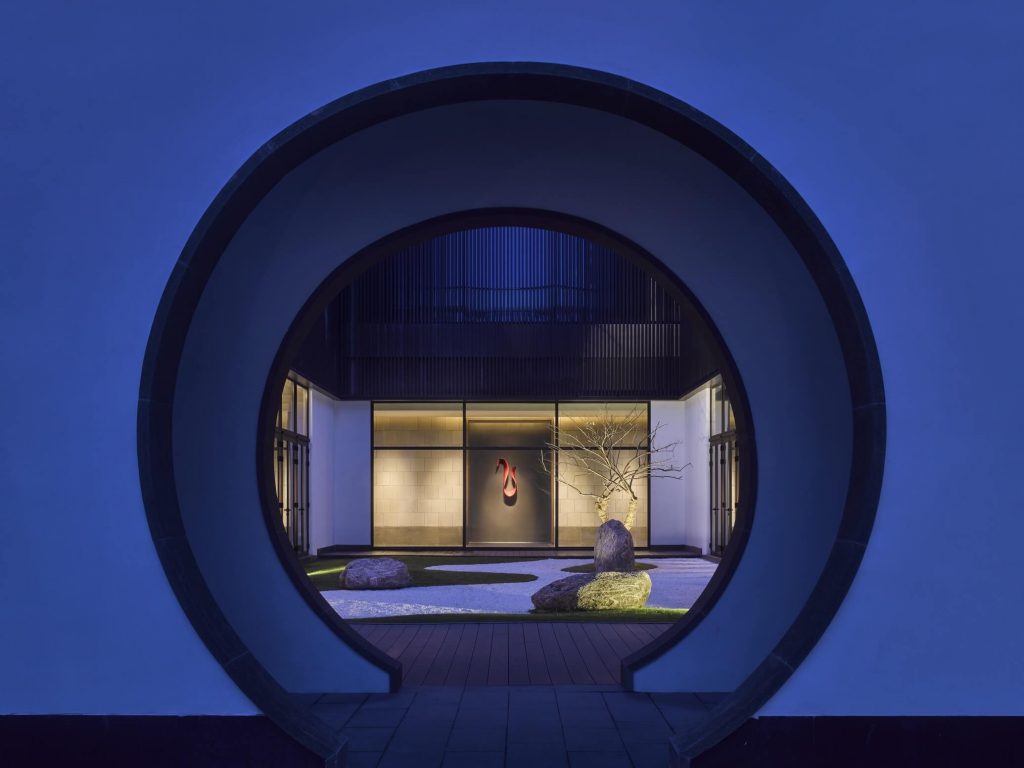 419 (31) | 设计风向