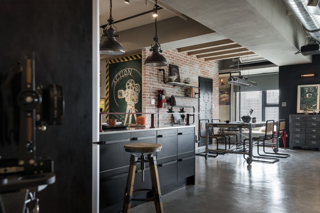 search results for: 美式复古工业风