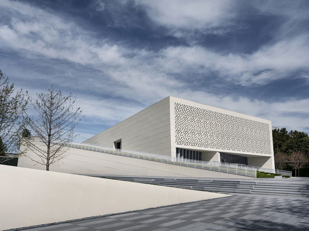 dia丹健国际搜索到1个结果