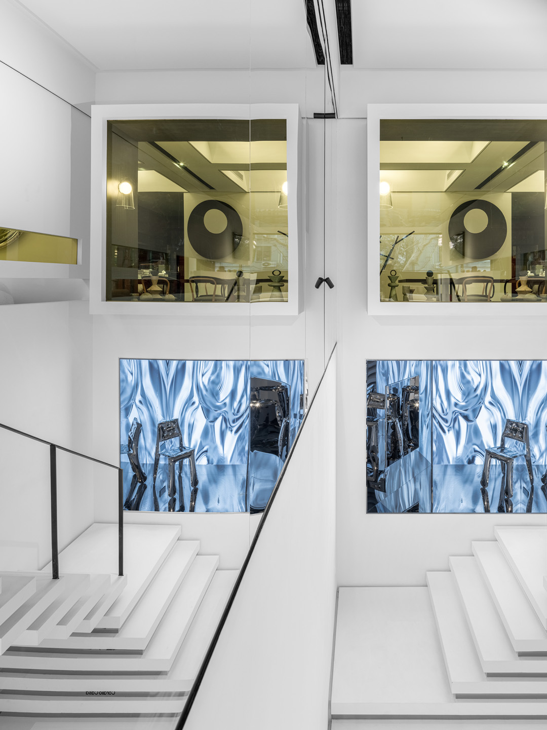 家居店设计,家居买手店设计,上海家居店,艺术品装置,艺术家居,装置店,上海家居买手店,Corallo Casa 家居买手店,Corallo Casa 家居店,Corallo Casa买手店,Corallo Casa,零售店设计,家居零售店设计,买手店设计,买手店设计案例,珊瑚居艺术空间,珊瑚居