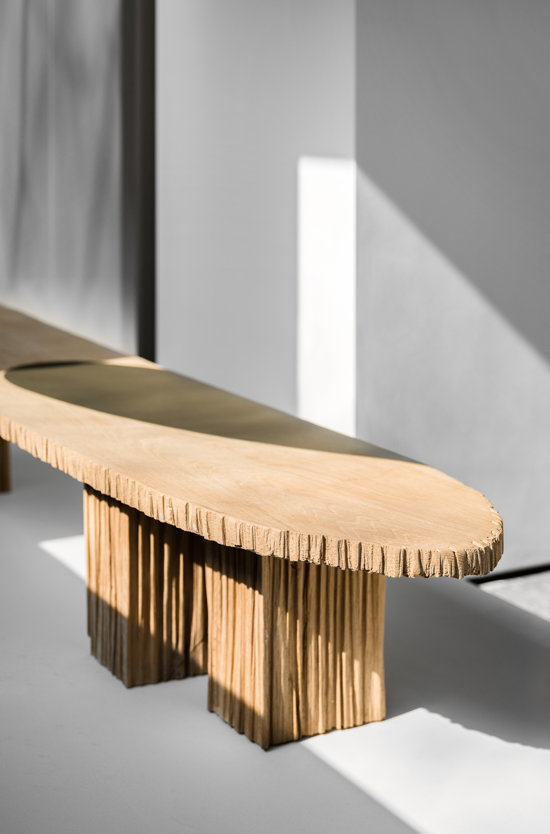 家居店设计,家居买手店设计,上海家居店,艺术品装置,艺术家居,装置店,上海家居买手店,Corallo Casa 家居买手店,Corallo Casa 家居店,Corallo Casa买手店,Corallo Casa,零售店设计,家居零售店设计,买手店设计,买手店设计案例,珊瑚居艺术空间,珊瑚居