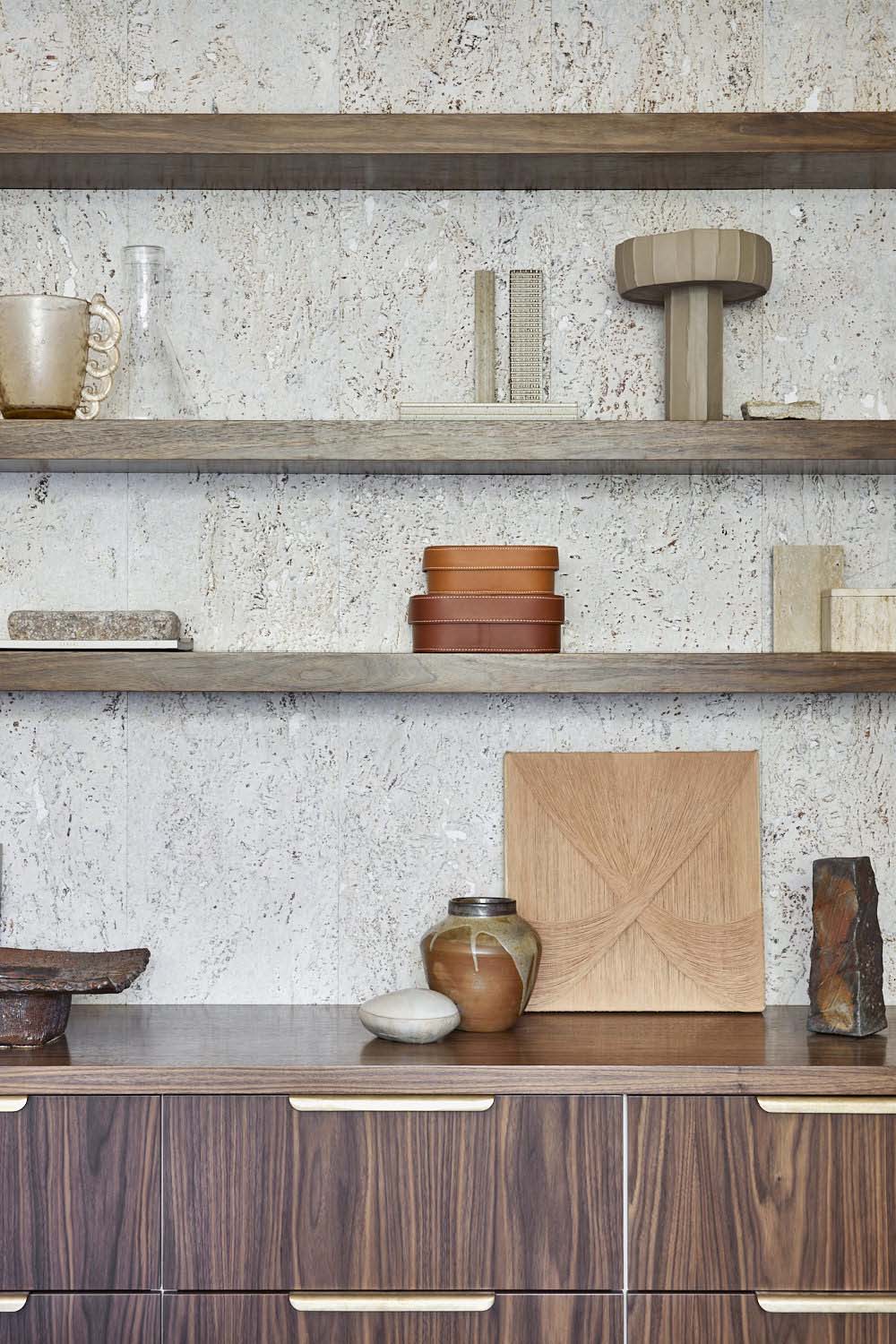 办公室设计,Daniel Boddam Studio,办公室设计案例,Wyer & Co,国外办公室设计,悉尼,办公室设计方案,景观设计公司办公室,办公室装修,仓库改造