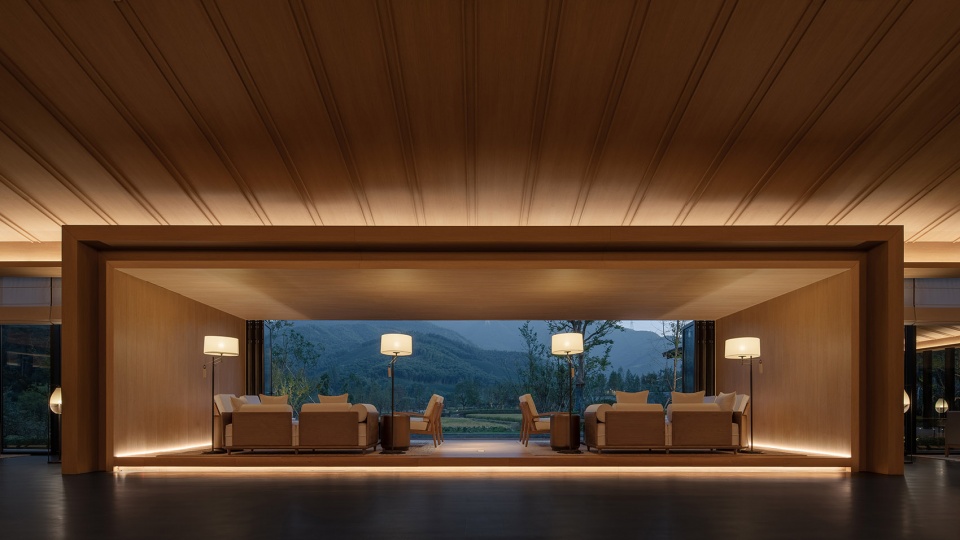 酒店设计,酒店设计案例,度假酒店设计,酒店改造,设计酒店,湖州酒店设计,湖州度假酒店,安吉柏翠姚良度假酒店,柏翠姚良度假酒店,安吉度假酒店,秉仁建筑师事务所,秉仁建筑,彼印建筑设计,彼印建筑