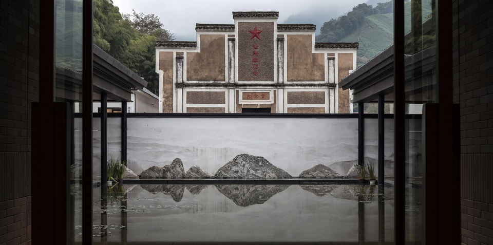 酒店设计,酒店设计案例,度假酒店设计,酒店改造,设计酒店,湖州酒店设计,湖州度假酒店,安吉柏翠姚良度假酒店,柏翠姚良度假酒店,安吉度假酒店,秉仁建筑师事务所,秉仁建筑,彼印建筑设计,彼印建筑