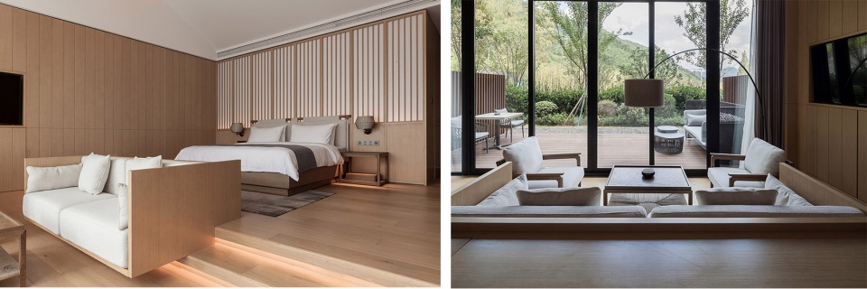 酒店设计,酒店设计案例,度假酒店设计,酒店改造,设计酒店,湖州酒店设计,湖州度假酒店,安吉柏翠姚良度假酒店,柏翠姚良度假酒店,安吉度假酒店,秉仁建筑师事务所,秉仁建筑,彼印建筑设计,彼印建筑