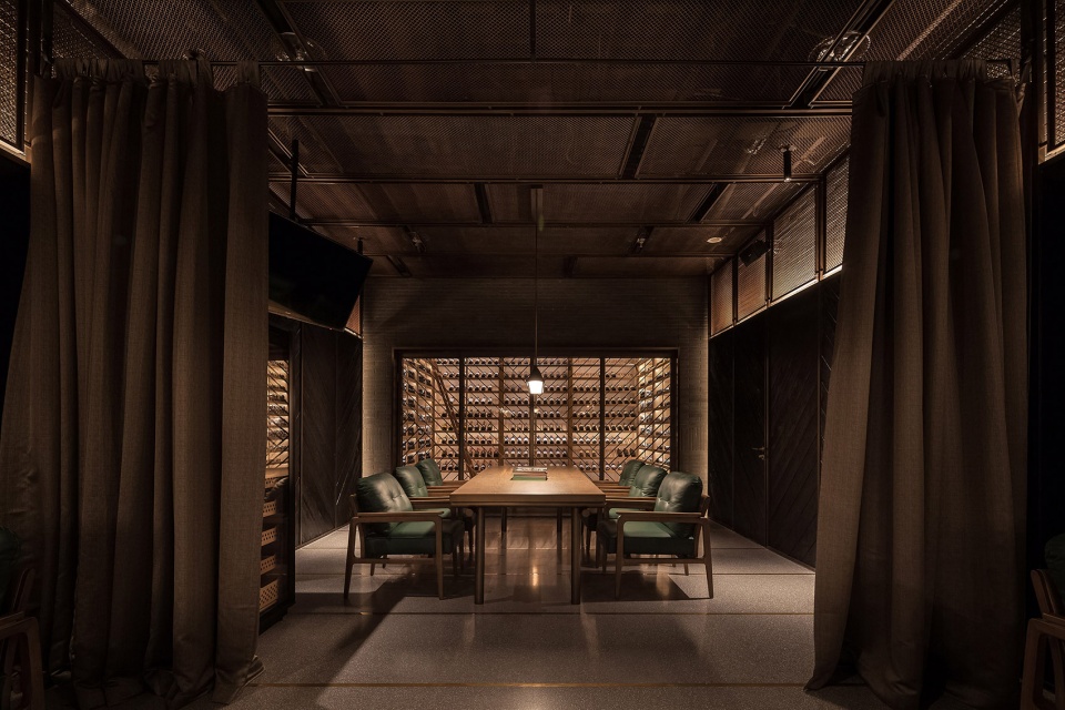 酒店设计,酒店设计案例,度假酒店设计,酒店改造,设计酒店,湖州酒店设计,湖州度假酒店,安吉柏翠姚良度假酒店,柏翠姚良度假酒店,安吉度假酒店,秉仁建筑师事务所,秉仁建筑,彼印建筑设计,彼印建筑