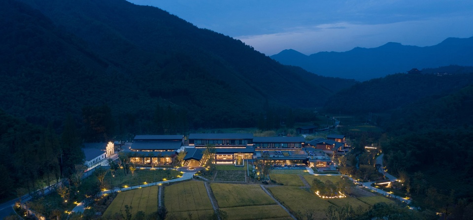 酒店设计,酒店设计案例,度假酒店设计,酒店改造,设计酒店,湖州酒店设计,湖州度假酒店,安吉柏翠姚良度假酒店,柏翠姚良度假酒店,安吉度假酒店,秉仁建筑师事务所,秉仁建筑,彼印建筑设计,彼印建筑