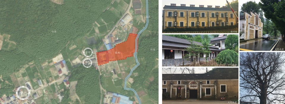 酒店设计,酒店设计案例,度假酒店设计,酒店改造,设计酒店,湖州酒店设计,湖州度假酒店,安吉柏翠姚良度假酒店,柏翠姚良度假酒店,安吉度假酒店,秉仁建筑师事务所,秉仁建筑,彼印建筑设计,彼印建筑