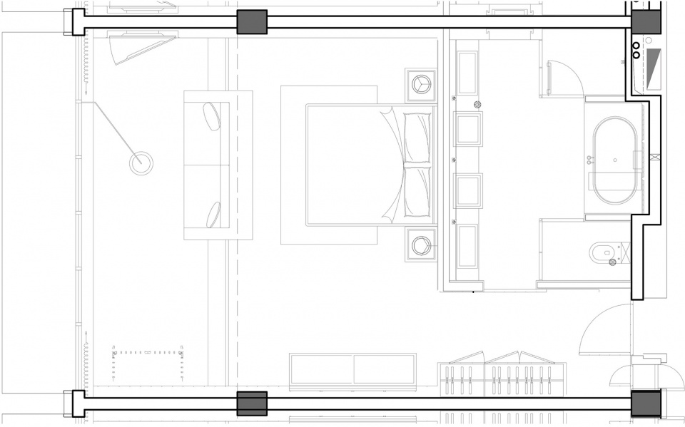 酒店设计,酒店设计案例,度假酒店设计,酒店改造,设计酒店,湖州酒店设计,湖州度假酒店,安吉柏翠姚良度假酒店,柏翠姚良度假酒店,安吉度假酒店,秉仁建筑师事务所,秉仁建筑,彼印建筑设计,彼印建筑