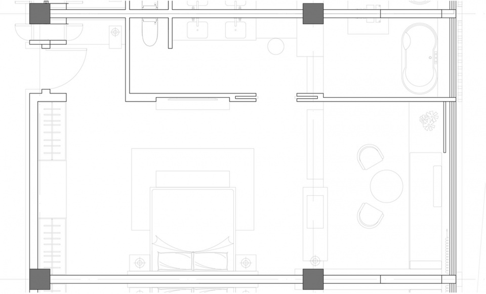 酒店设计,酒店设计案例,度假酒店设计,酒店改造,设计酒店,湖州酒店设计,湖州度假酒店,安吉柏翠姚良度假酒店,柏翠姚良度假酒店,安吉度假酒店,秉仁建筑师事务所,秉仁建筑,彼印建筑设计,彼印建筑