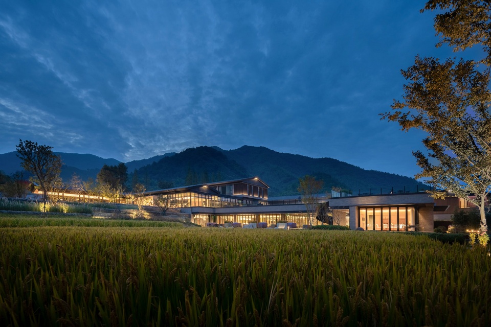 酒店设计,酒店设计案例,度假酒店设计,酒店改造,设计酒店,湖州酒店设计,湖州度假酒店,安吉柏翠姚良度假酒店,柏翠姚良度假酒店,安吉度假酒店,秉仁建筑师事务所,秉仁建筑,彼印建筑设计,彼印建筑