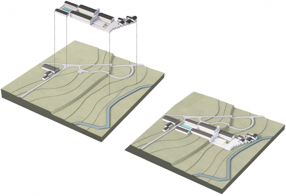 酒店设计,酒店设计案例,度假酒店设计,酒店改造,设计酒店,湖州酒店设计,湖州度假酒店,安吉柏翠姚良度假酒店,柏翠姚良度假酒店,安吉度假酒店,秉仁建筑师事务所,秉仁建筑,彼印建筑设计,彼印建筑