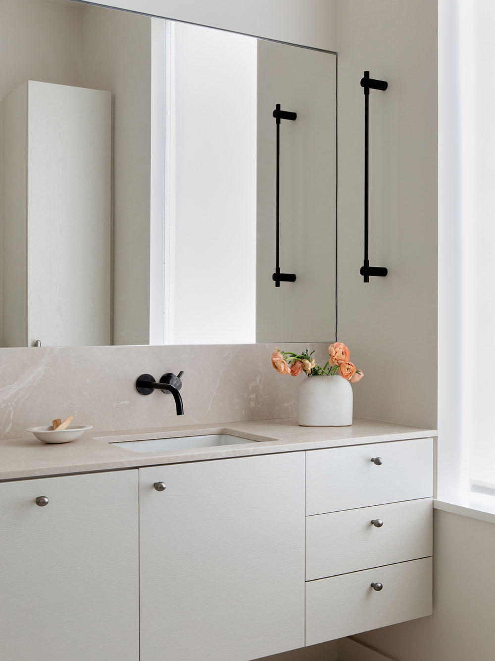 别墅设计,别墅设计案例,nune,比利时,布鲁克林,国外别墅设计案例,别墅装修,联排别墅,别墅改造,宁静优雅