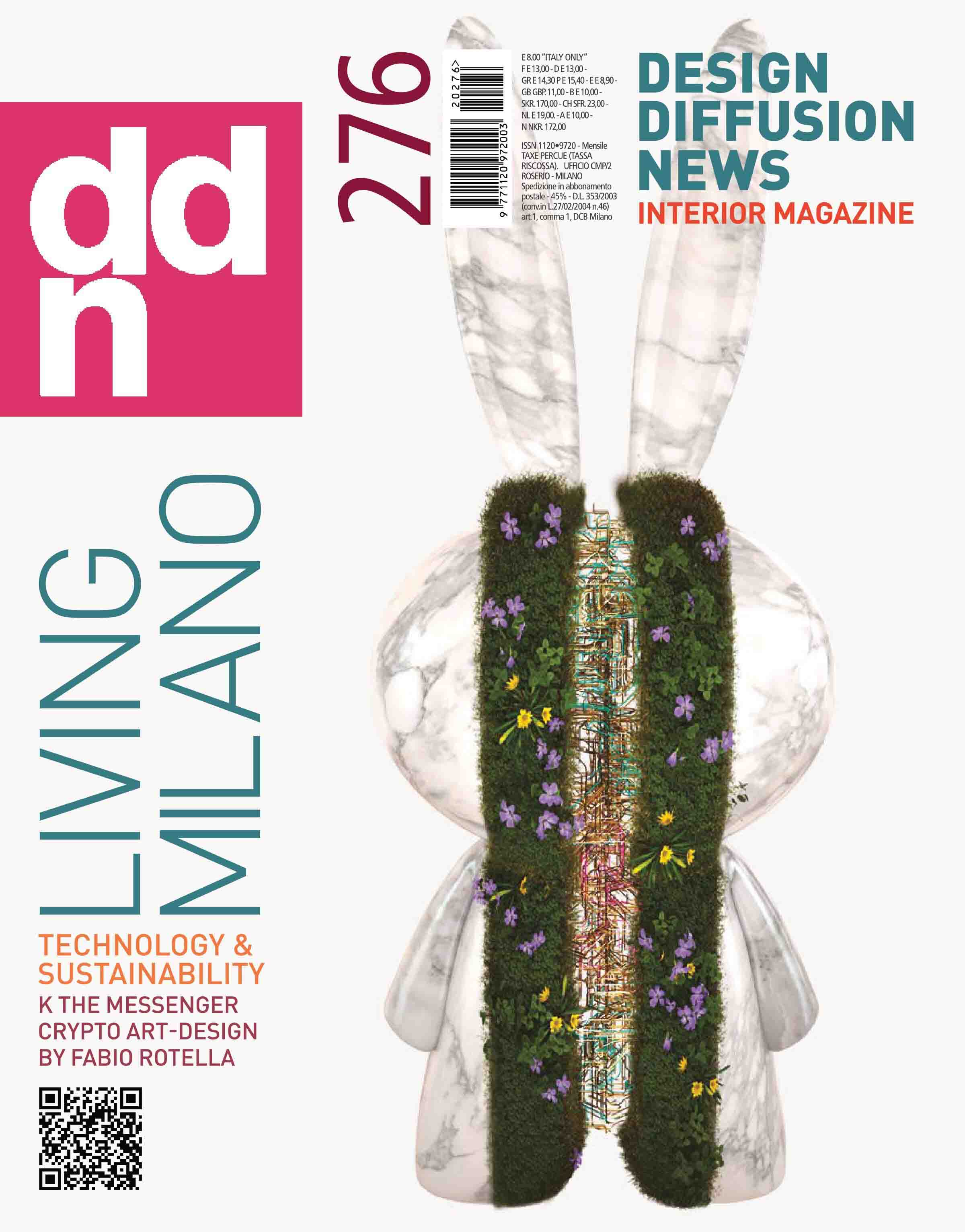 2022 06 01 DDN Design Diffusion News 001 