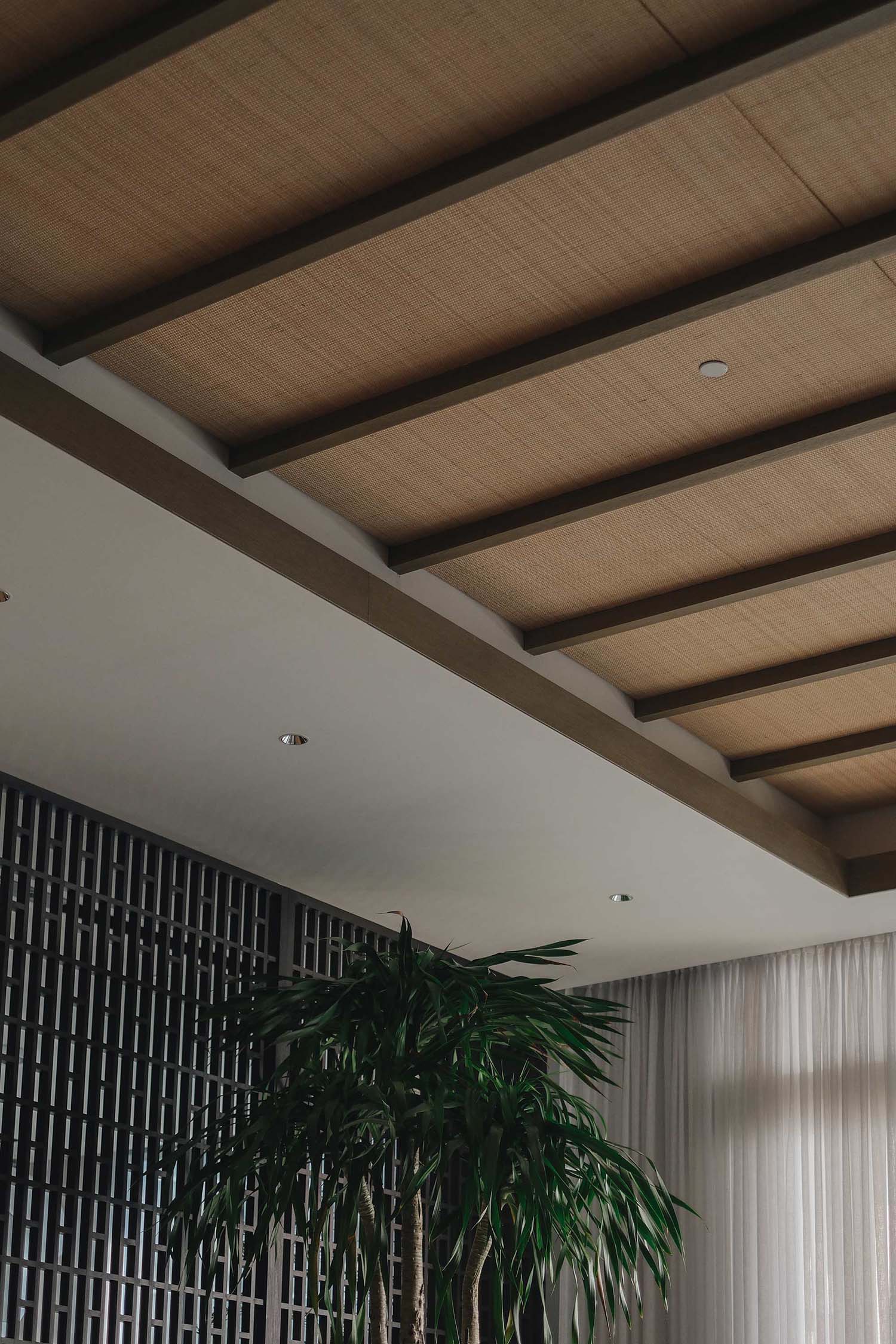 Aedi Design Bureau,350㎡,住宅设计案例,住宅设计,现代风格家装设计,大平层设计,大平层设计案例,大平层设计方案,雅加达