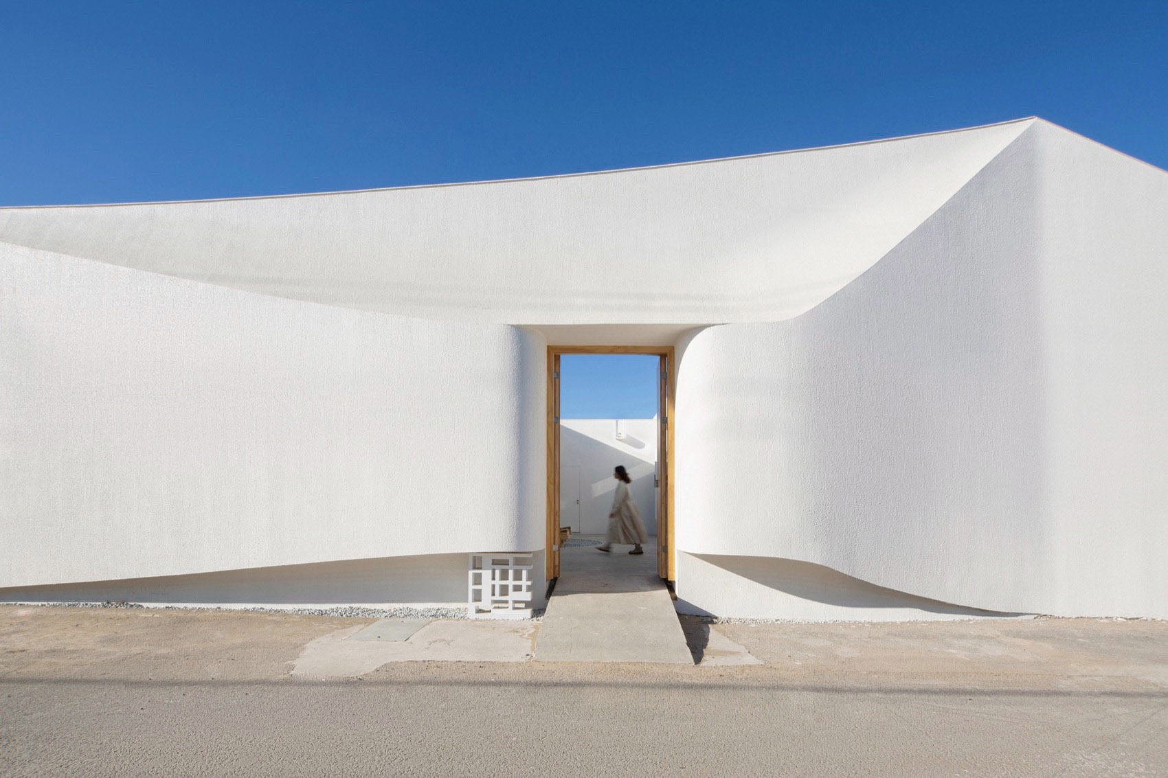 民宿设计,民宿改造设计,BRYCE,民宿设计案例,民宿设计方案,乡村民宿设计,北京睡眠研究所·糖,北京环球影城民宿,北京,多么工作室