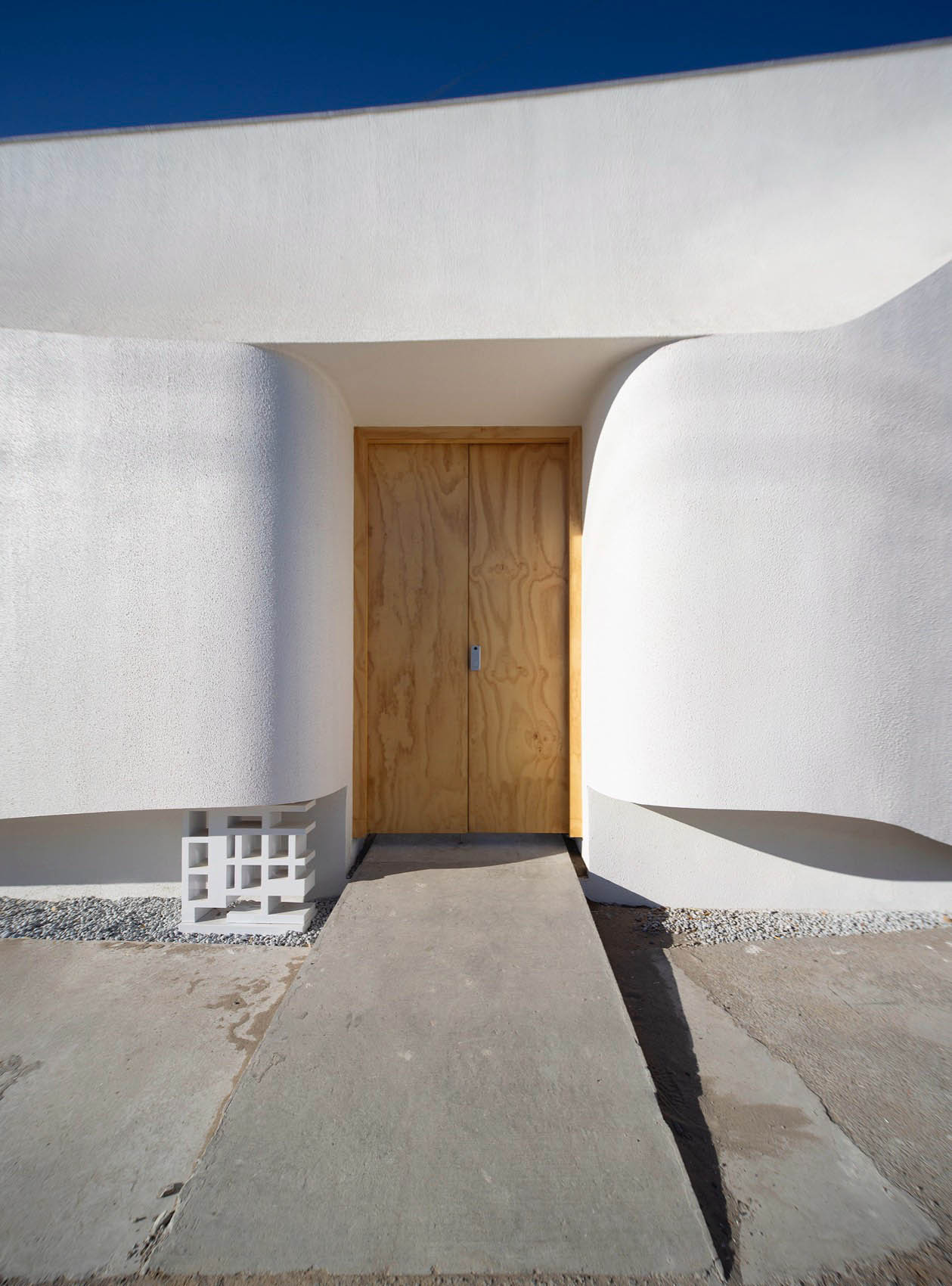 民宿设计,民宿改造设计,BRYCE,民宿设计案例,民宿设计方案,乡村民宿设计,北京睡眠研究所·糖,北京环球影城民宿,北京,多么工作室