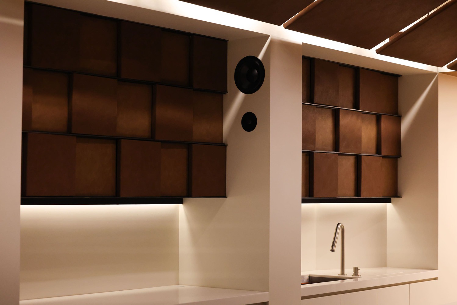 咖啡厅设计,小咖啡厅设计,Gizi Associates,咖啡厅设计案例,咖啡厅设计方案,街边咖啡店设计,酒吧&咖啡厅,73㎡,韩国