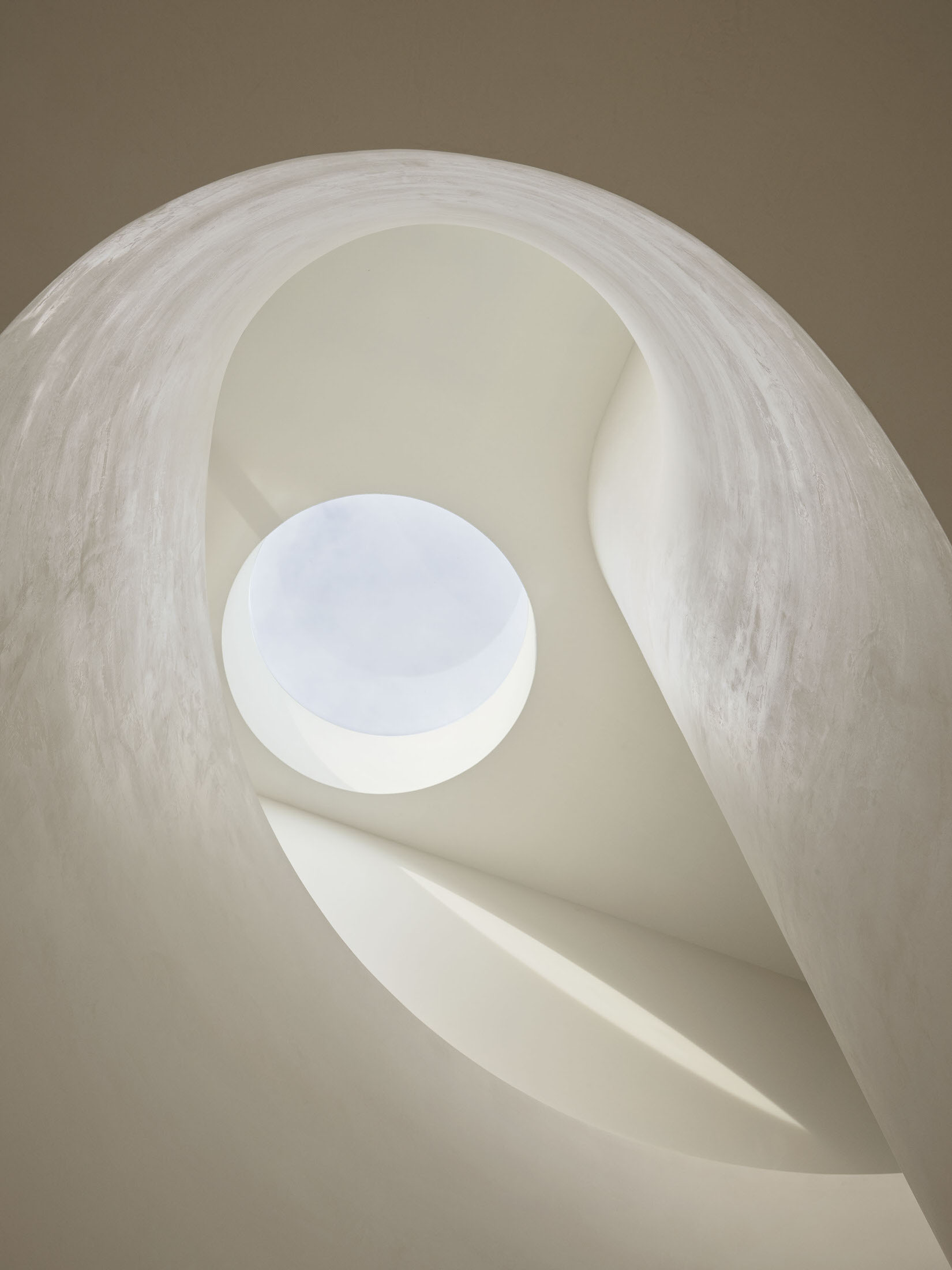 DECUS INTERIORS,别墅设计案例,别墅设计方案,极简主义别墅,澳大利亚,海滨别墅,度假别墅,景观别墅